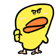 036