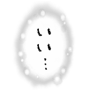 037