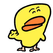038