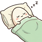 015