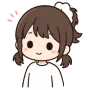 016