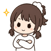 021