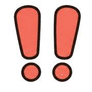 027