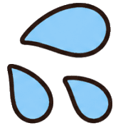 031