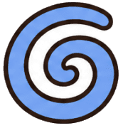 033