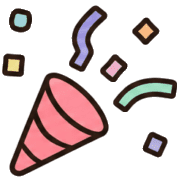 036