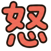 040