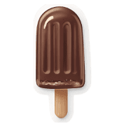 004