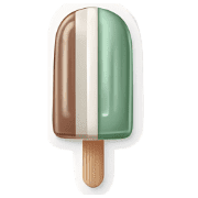 006