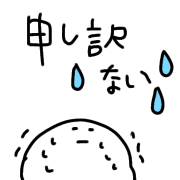 020