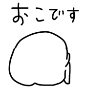 024