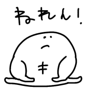 030