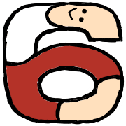 006