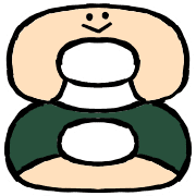 008