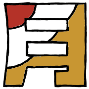 012