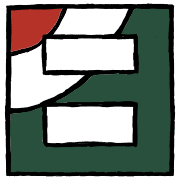 013