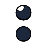 030