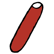 031