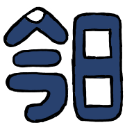039