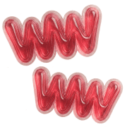 006