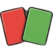 034