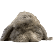 014