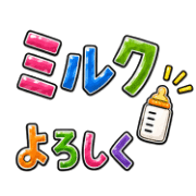 010