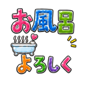 015
