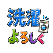 018