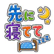 020
