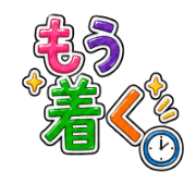 025