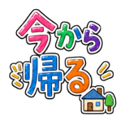 026