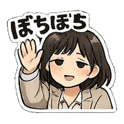 001