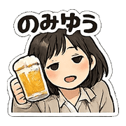 002
