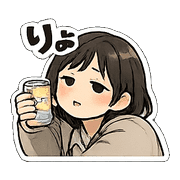 005