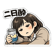 008
