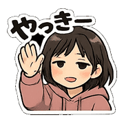 010