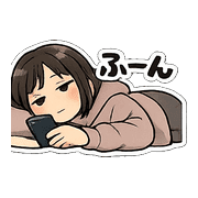 012