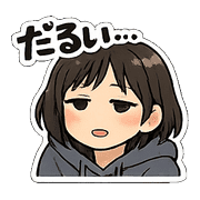 013