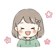 019