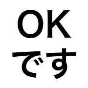 006