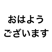 039