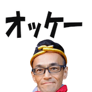 002
