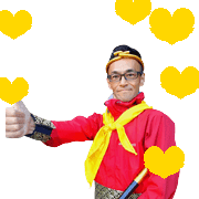003