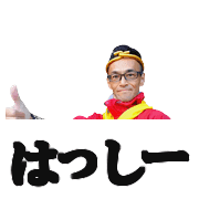 005