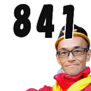 006