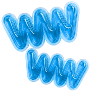 006