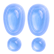 011