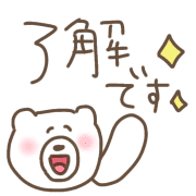 002