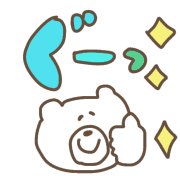 004